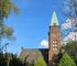 Vers%c3%b6hnungskirche eilbek1