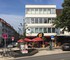 Gemeindehaus ohne rollo klein