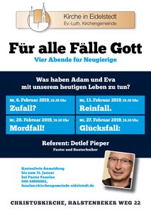 Eidelstedt 1
