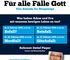 Eidelstedt 1