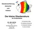 Cursillo plakat%281%29