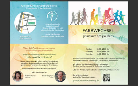 Farbwechsel flyer 2020