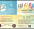 Farbwechsel flyer 2020