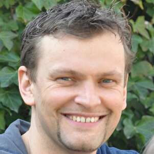 Alexander clemenz