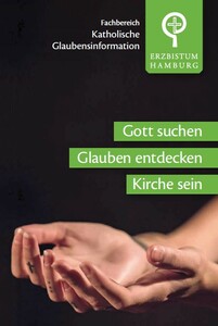 Flyer front