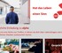 251014 flyer alpha kurs vorderseite