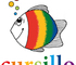 Cusillo logo kompl