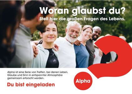 Alpha o%cc%88kumenisch 1