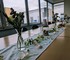 Img 20170907 190510