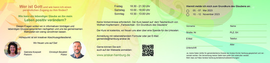 2023 01 26  grundkurse faltblatt innen