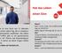 251014 flyer alpha kurs r%c3%bcckseite