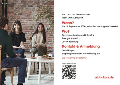 Alpha o%cc%88kumenisch 2