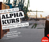 Alphakurs thumbnail