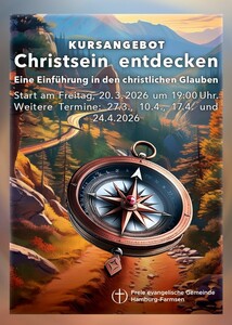 2026 03 christsein entdecken hh print s1 page 0001 %281%29