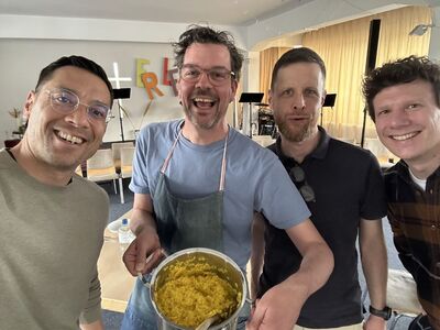 2025 0b3 alpha ma%cc%88nner